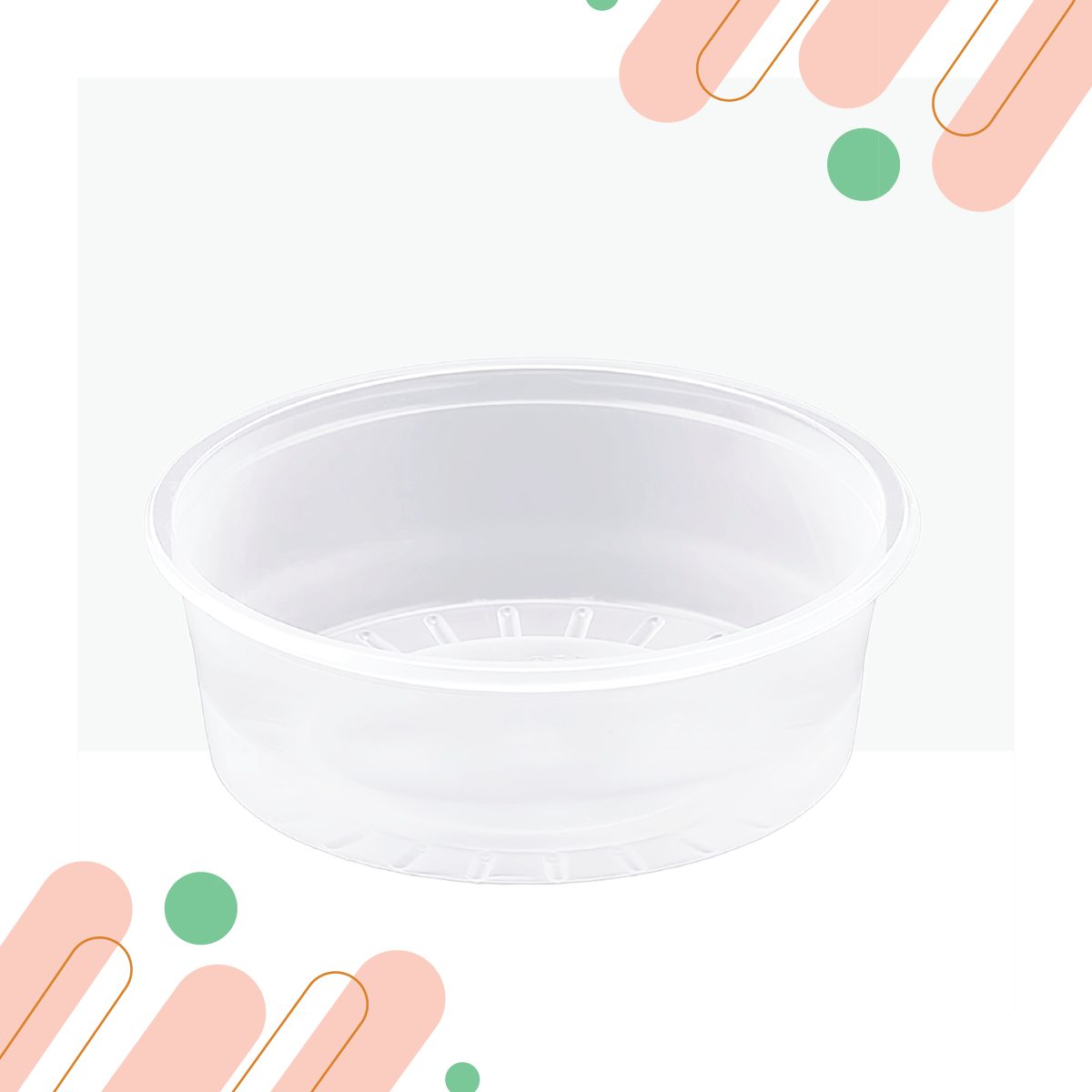 Bol-a-dessert-en-plastique-de-150-cc