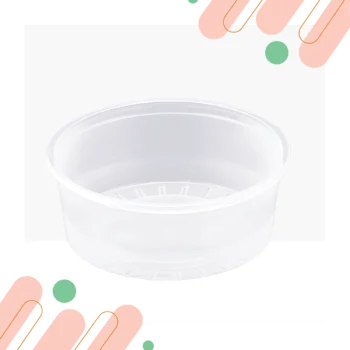 Bol-a-dessert-en-plastique-de-200-cc