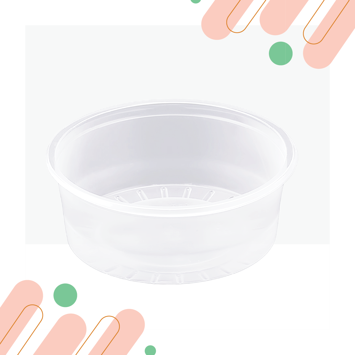 Bol-a-dessert-en-plastique-de-200-cc