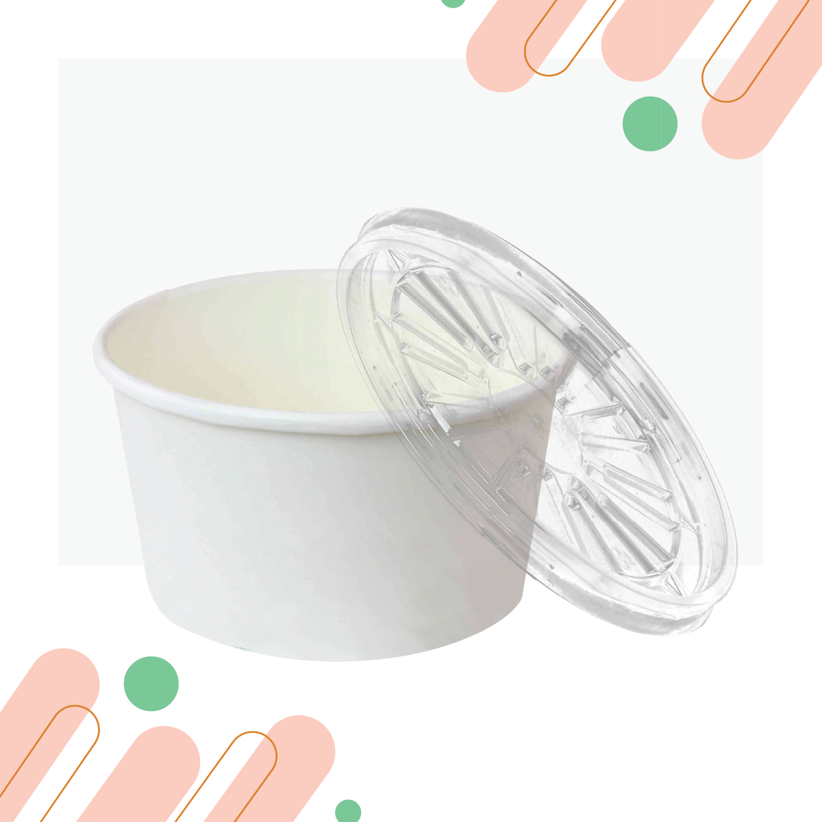 Bol-a-soupe-en-carton-de-16-oz