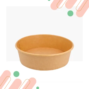 salad bowl 550 ml