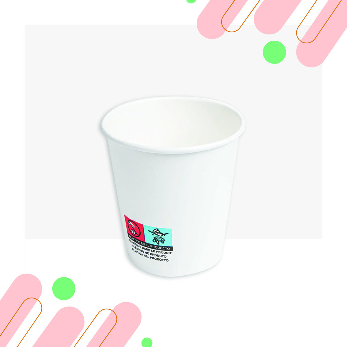4-oz-paper-cup