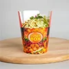 Noodle Boxes Category